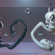 Illustration for article titled Why iLeague Of Legends/i Won’t Add ‘Two For One’ Characters Like iDota 2s/i
